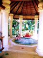 jacuzzi