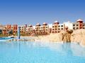 Serenity Makadi Heights hotel