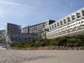 Sesimbra Hotel & Spa oferta