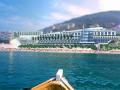 Sesimbra Hotel & Spa lizbona