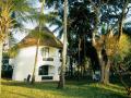 Kenia Severin Sea Lodge