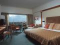 Shangri-la Mactan Island Resort hotel