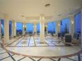 Sharm Cliff Resort wypoczynek