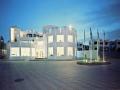 Sharm Cliff Resort hotel