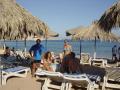 Sharm Cliff Resort wakacje