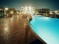 Sharm Cliff Resort wczasy