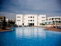 Sharm Cliff Resort oferta