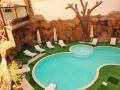 Sharm El Sheik Sharm Elysses