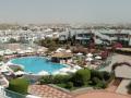 hotel Sharm Holiday Sharm El Sheikh