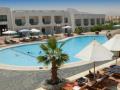 basen Sharm Holiday