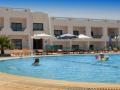 wakacje w Sharm Holiday