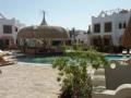 Sharm Inn Amerein hotel