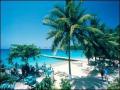 Shaw Park Beach Hotel & Suites palmy