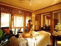 Sheraton Grande Laguna