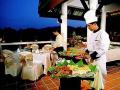 Sheraton Grande oferta
