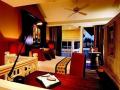 Sheraton Grande tajlandia