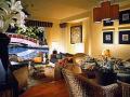 Sheraton Grande