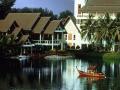 Sheraton Grande oferty
