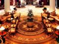 Sheraton Jumeirah oferta