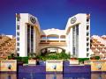 Sheraton Sharm Resort