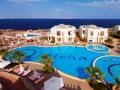 Sharm El Sheikh Shores Aloha