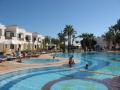 Shores Amphoras Resort Sharm el Sheikh