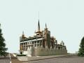 hotel Side Crown