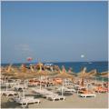 Simena sun club plaża