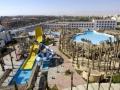 sindbad aquapark zjezdzalnie