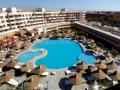 Sindbad Aquapark hotel