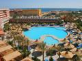 Hurghada Sindbad Club Aqua