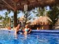 basen Cocotal Beach Resort Casino&Spa