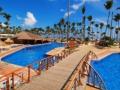 oferta Cocotal Beach Resort Casino&Spa