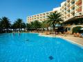 hotel Sirens Beach Kreta