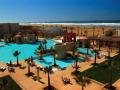 Sofitel Agadir Maroko