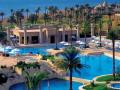 Sofitel Taba hotel