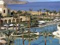 Sofitel Taba wakacje