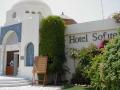 Sofitel Hurghada hotel
