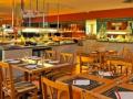 restauracja Sol Magaluf Park 