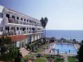 Sol Menorca hotel
