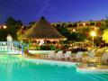 Varadero Sol Palmeras