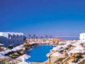 Sol Sharm hotel