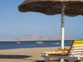 plaża Sol Y Mar Riva Club
