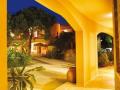 hotel Sole Mare