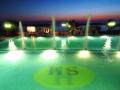 basen Sole Mare