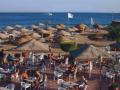 Solymar Paradise Beach Safaga