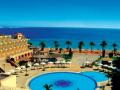 Sonesta Beach Resort Taba basen