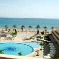 Sonesta Beach Resort Taba hotel