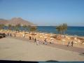 Sonesta Beach Resort Taba wczasy