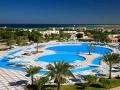 Sonesta Pharaoh Beach resort